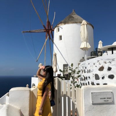 jezebel514's profile picture. 