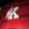 K3KaysAthletics's profile picture. 
