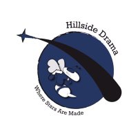 Hillside Drama (@hhstheatrednc) 's Twitter Profile Photo Hillside Drama (@hhstheatrednc) 's Twitter Profile Photo