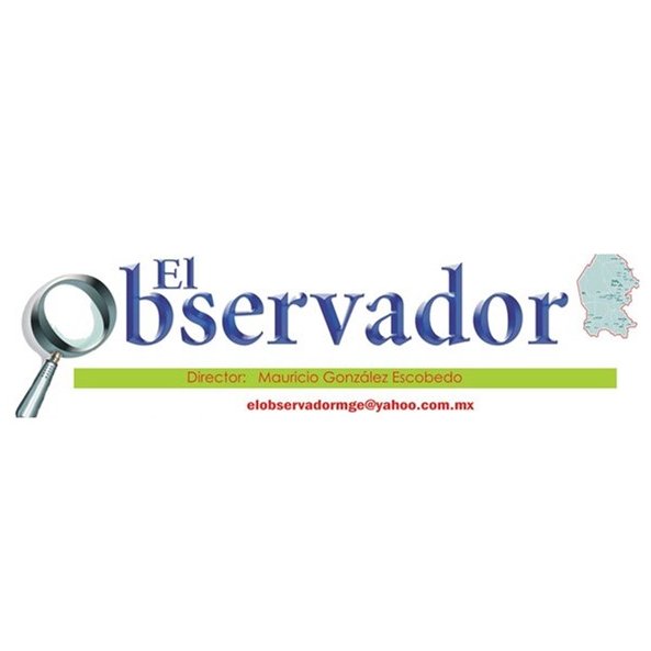 El Observador Coahuila