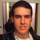 Ethan Pendleton  - @EthanPendleton - Twitter