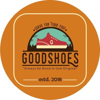 Welcome and thanks for visit our twitter! Instagram : goodshoesofficial Text/WA : 0812-7186-0778 Line : 👇🏻👇🏻
