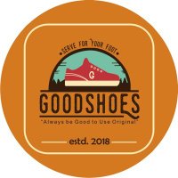 IG: sneakply (@goodshoessss) 's Twitter Profile Photo IG: sneakply (@goodshoessss) 's Twitter Profile Photo