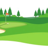 golfcourse-review.com(@golfers_reviews) 's Twitter Profile Photo