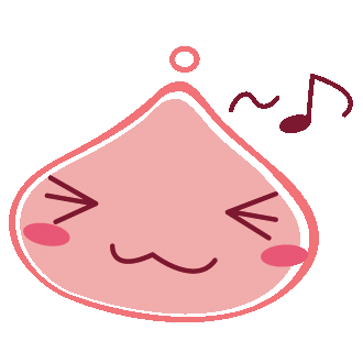 Ro_Kafra's profile picture. 라그를 즐기는 사람들간의 즐거운 소통을 위한 공간!라그나로크 트위터 입니다.^_^