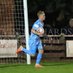 Harry Farrow (@10harryfarrow) Twitter profile photo Harry Farrow (@10harryfarrow) Twitter profile photo