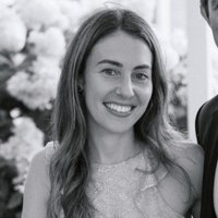 ilyssa satter (@ilyssasatter) 's Twitter Profile