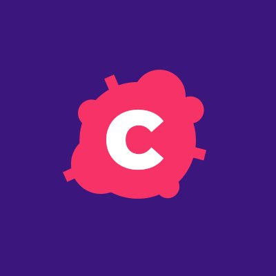 cybercastnl's profile picture. cybercast is een maandelijkse podcast over cybersecurity. cybercast@pm.me