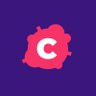 cybercastnl's profile picture. cybercast is een maandelijkse podcast over cybersecurity. cybercast@pm.me