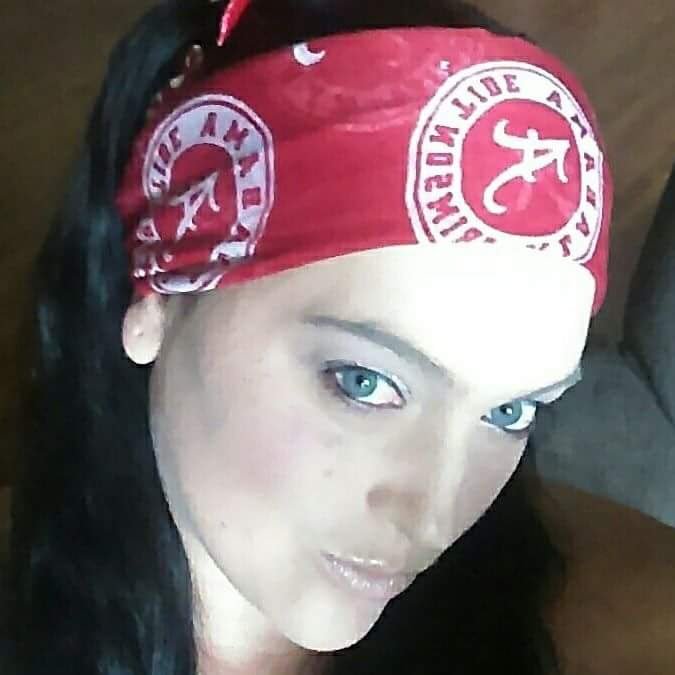 daizzy911's profile picture. I'm a single mom of two wonderful boys. I'm a professional dog groomer of almost 16 years. I'm also a CRPS fighter I was diagnosed February 2018 due an injury