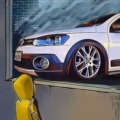 Bem-vindos ao perfil para apaixonados por Saveiro ❤️😍💥 Ative o 🔔 para receber notificação quando postar✌️#LoucosPorSaveiro💎