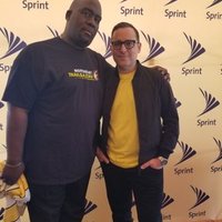 Joe Worthington (@joeworthington9) 's Twitter Profile