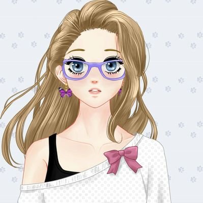 _Krystal_Knight's profile picture. Hoi!I love playing Royale high. I might post updates and sneak peaks of Royale High! ❤👑