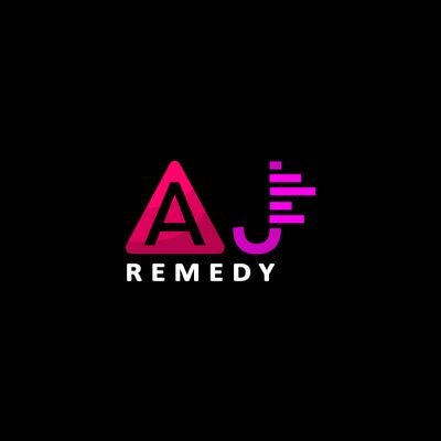 #AjRemedy Surely Gonna Get There.🎤🎤🎶 Anything music.