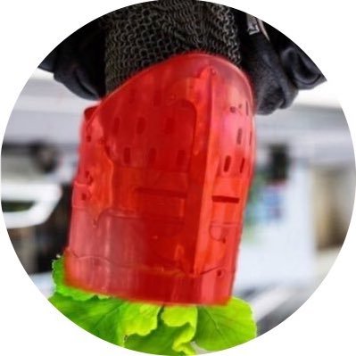 Terrorizing “terrorizing misfits with fruits and vegetables” with upside down fruits and vegetables | Profile pic and banner are stolen from @mrcakemuncher