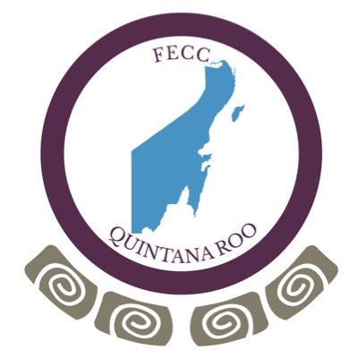FECCQROO Profile Picture