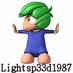 Lightsp33d1987 (youtube.com/Lightsp33d1987) (@lightsp33d1987) Twitter profile photo Lightsp33d1987 (youtube.com/Lightsp33d1987) (@lightsp33d1987) Twitter profile photo