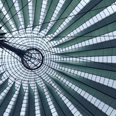 enelespacioo's profile picture. 