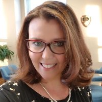 Keene City Manager (@citymgrkeenenh) 's Twitter Profile Photo Keene City Manager (@citymgrkeenenh) 's Twitter Profile Photo