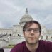 Alessandro Alberucci (@aalberucci) Twitter profile photo Alessandro Alberucci (@aalberucci) Twitter profile photo