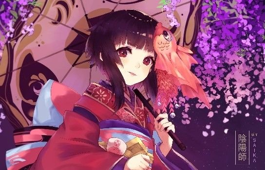 ➡️A.K.A Flotopia⬅️
I am an
😉 Anime Lover 😆
🎶Music Listener 🎶🎧
🗯️📖 Manga and Books Reader 📖🗯️
P.S you can follow me on Pinterest 😁