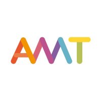 AMT Comunicación (@amtcomunicacion) 's Twitter Profile Photo