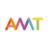 @amtcomunicacion