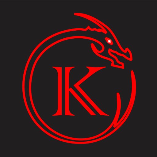 #freelancer#Logodesigner#tshirtdesigner. If you need any fantastic and unique logo for your business please drop a message i would love to assist you.🙂