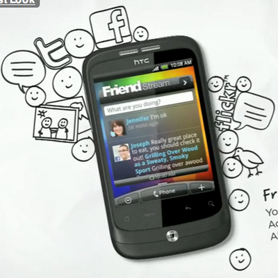 Smartphone
