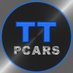 TT_PCars (@TT_Pcars) Twitter profile photo