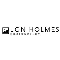 Jon Holmes - @JonHolmesPhoto Twitter Profile Photo