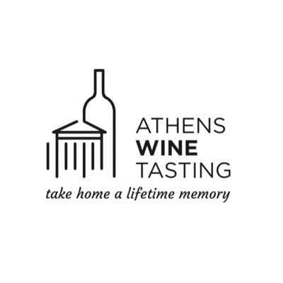 ATHENS WINE TASTING Private Company specializes in intimate, unforgettable wine and food attractions. We offer small, semi-private and private wine tastings!