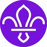 2ndArnoldScoutGroupEvents (@2nd_scout) 's Twitter Profile Photo 2ndArnoldScoutGroupEvents (@2nd_scout) 's Twitter Profile Photo