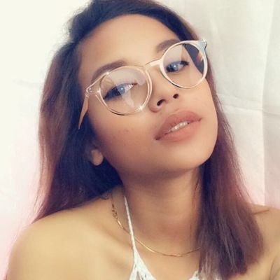 lebriaaah's profile picture. Proud momshie ❤