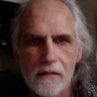 John Dodge (@john_dodge_) 's Twitter Profile