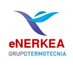 Enerkea (@enerkeatmt) Twitter profile photo Enerkea (@enerkeatmt) Twitter profile photo