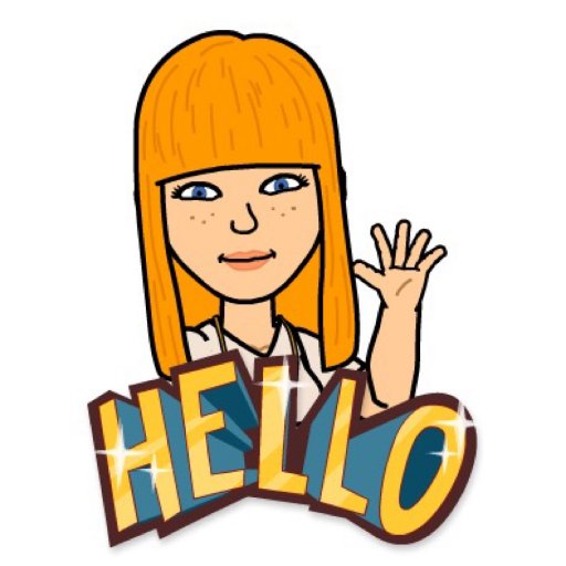 RidgeviewTLC's profile picture. 