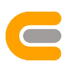 InfoComME's profile picture. Software development & IT consulting to help you grow your business.