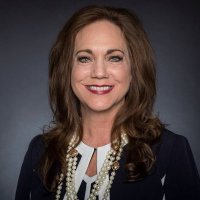 Cynthia Collier - @collierleaders Twitter Profile Photo