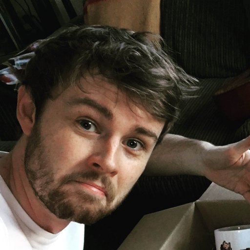 UK-based video game composer and sound designer you’ve never heard of 🙂 - @PlayCakeBash | Seashell | Currently working on ‘Normal Fishing’ with @ItsTheBworg