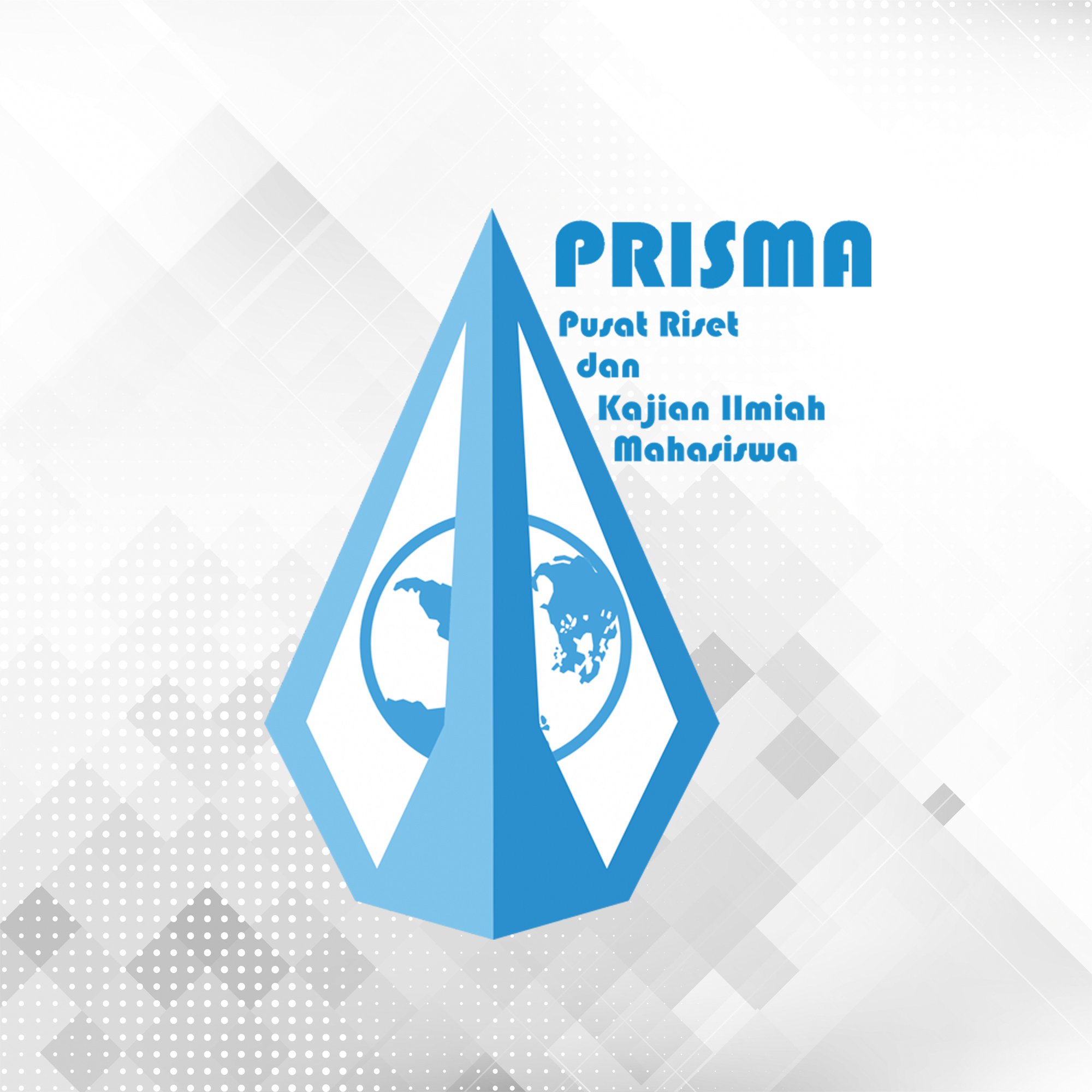 Pusat Riset dan Kajian Ilmiah Mahasiswa FPUB

Instagram : @prisma_fpub
FB : PRISMA FP UB 
Line: @rih9542r
Sekretariat Bersama LKM FP UB lt.2

#PRISMATernyata