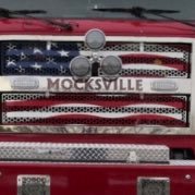 The Mocksville Fire Department is a combination fire department which serves the Town of Mocksville and the surrounding area of Davie County. #mocksvillencfire