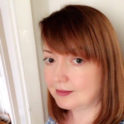 stacedonnelly's profile picture. 