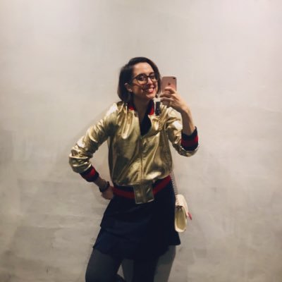 marsdust's profile picture. The privilege of a lifetime is to become who you truly are. -C.G. Jung