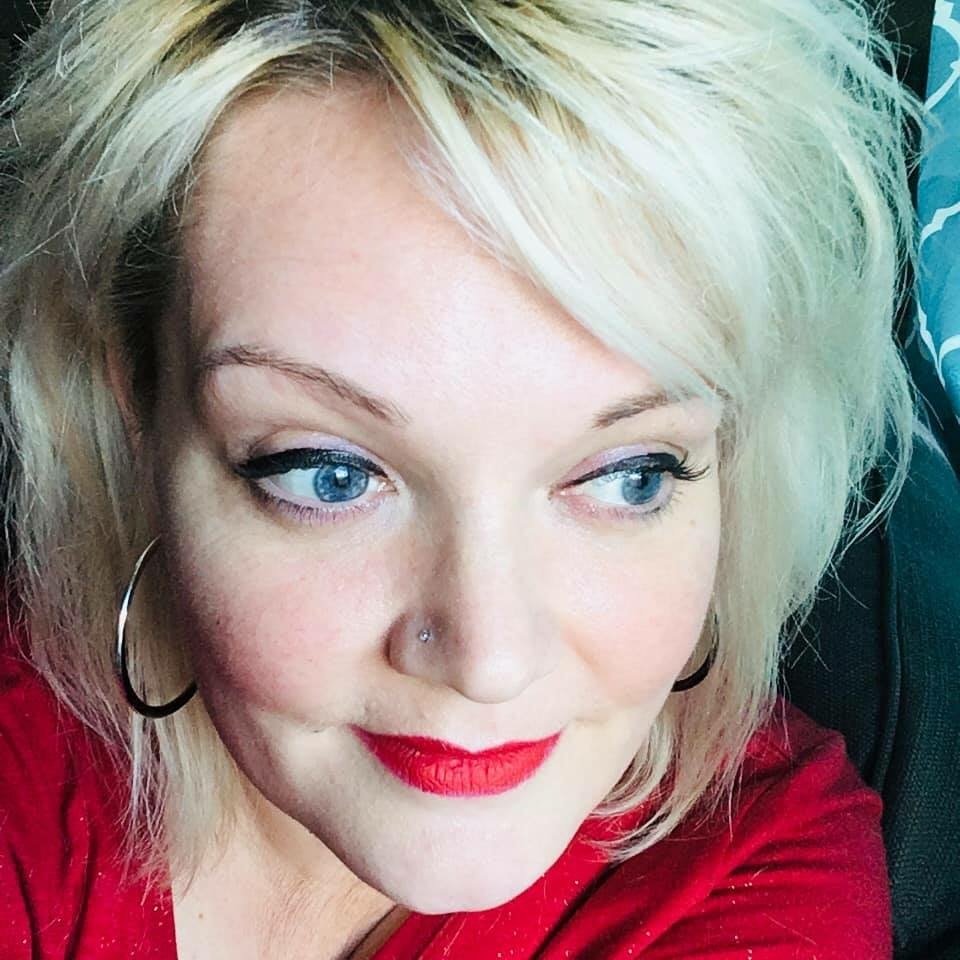 ShannonaBetty's profile picture. Life long Oregonian who is a mom/step-mom of 7 and Gigi to 4 and counting.I love my family, my friends, and living life