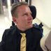 Matt Shorman (@shorman22) Twitter profile photo Matt Shorman (@shorman22) Twitter profile photo