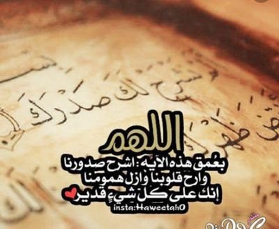 2HgafIn7FzNMdsP's profile picture. 