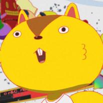 Nal_DaRamG's profile picture. 온라인게임, PC게임, 콘솔게임, 애니메이션 등 다양한 정보를 퍼 날르는 날다람쥐-! 정보사냥꾼을 목표로~