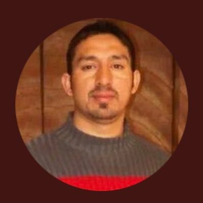 shaheershera's profile picture. Failure will never overtake me if my determination to succeed is strong https://t.co/tqVvulTaLT.Imran Khan is my hero!!Love Pakistan.proud to be a Member of @PTI_VF