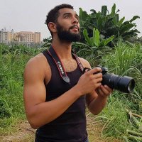 Peter Soroye (he/him/Dr) (@petersoroye) 's Twitter Profile